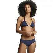 Puma dames bikinibroekje maat L