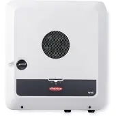 Fronius Stroomomvormers, Symo GEN24 3.0