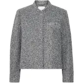 Ichi Damesvest Gilaza