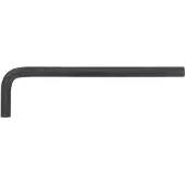 Ks Tools 151.2656 Haakse schroevendraaier Inbus 11 mm 11 mm