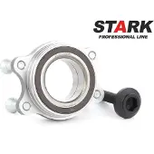 Stark SKWB-0180047 Wiellagerset