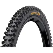 Continental Hydrotal 29'' MTB Band Tubeless Ready Opvouwbaar Downhill Casing SuperSoft Compound E-Bike e25 || Maat: 2.40
