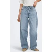 ONLY Jeans 'ONLGianna' blauw denim
