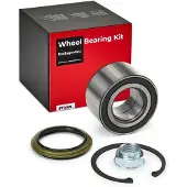 Stark SKWB-0180560 Wiellagerset