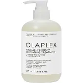 Olaplex Broad Spectrum Chelating Treatment - 370ml