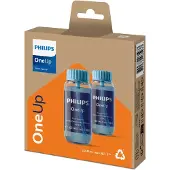 Philips OneUp Vloerreiniger XV1892/02