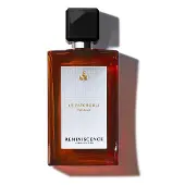 Reminiscence Le Patchouli 50 ml Eau de Toilette Intense Spray