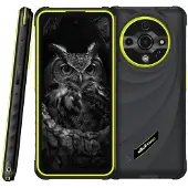 Ulefone Premium Smartphone