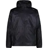 CMP Waterdichte jas | Maat 3XL