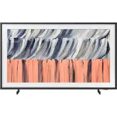 Samsung QE65LS03H 2026