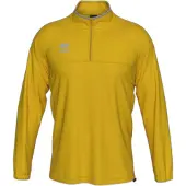 Errea Fleece Mansel 3.0 Ad dames EU S
