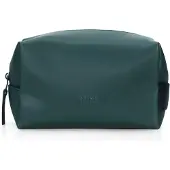 Rains Wash Bag S Toilettas mystique