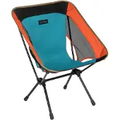 Helinox Campingstoel Chair One Heritage Multi Block