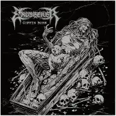 Pias Endseeker - Coffin Born (CD)