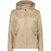 CMP Waterdicht damesjack | Maat XS
