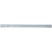 Ks Tools 5179002 517.9002 Verlengpijp Sleutelbreedte (metrisch) 32 - 41 mm