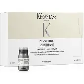 Kérastase - Densifique Kuur Femme Leave-in Verdikkende Kuur - Voor Fijn & Dunner Wordend Haar