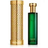 Lamborghini Rosefire eau de parfum spray 100 ml