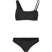 Urban Classics Bikini zwart