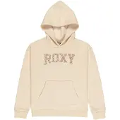 Roxy Surf Feeling Vt Hoodie