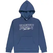 Roxy Surf Feeling Vt Hoodie