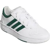 Adidas Lage sneakers HOOPS CLASSIC J kind 36 2/3