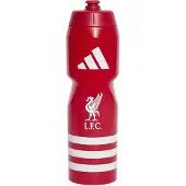 Adidas Liverpool FC Bidon