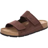 Rohde 6291 Slippers | Maat 40