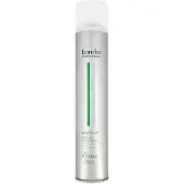 Londa Professional Styling Finish Layer Up 500 ml