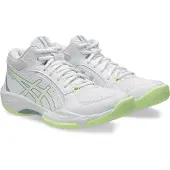 Asics Gel-Task MT 5 Indoorschoenen Dames 39 1/2