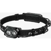 Fenix HP12R-T (1300 Lumen)