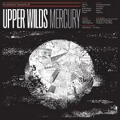 Thrill Jockey MERCURY