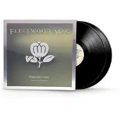 Warner Music Greatest Hits (Deluxe Edition)