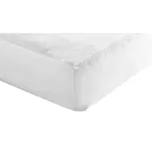 SwissSleep Waterdichte Matrasbeschermer-180 x 200