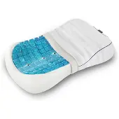 Technogel Kussen convexo