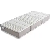SwissSleep Matras platinum 500 hr firm