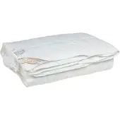 SwissSleep Ganzendons-200 / 200-Enkelvoudig