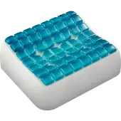 Technogel Reiskussen anatomic