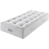Sleepy Matras anatomic