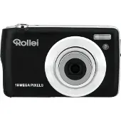 Rollei Compactline 880