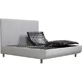 Tempur Lattenbodem premium schotelbodem adjustable