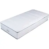 Sleepy Matras sanagel insider firm hd