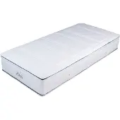 Sleepy Matras sanagel insider firm latex