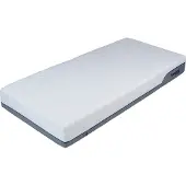 Sleepy Matras perfection vii