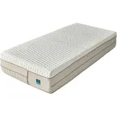 Technogel Matras sogno d'oro soft