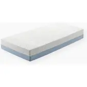 Sleepy Original Matras - 80 x 220