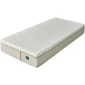 Technogel Matras sogno medium