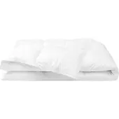 Sleepy donsdeken premium