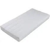 Sleepworld Babymatras 60 x 120 Polyether - Polyfoam