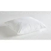 SwissSleep Kussen butterfly
